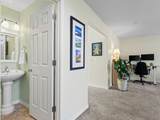5700 82ND Ave - Photo 27