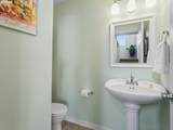 5700 82ND Ave - Photo 28