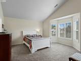 5700 82ND Ave - Photo 29