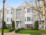 5700 82ND Ave - Photo 3