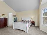 5700 82ND Ave - Photo 30