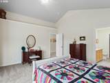 5700 82ND Ave - Photo 31