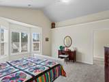 5700 82ND Ave - Photo 32