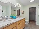 5700 82ND Ave - Photo 33
