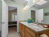 5700 82ND Ave - Photo 34