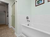 5700 82ND Ave - Photo 35