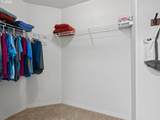 5700 82ND Ave - Photo 36