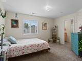 5700 82ND Ave - Photo 37