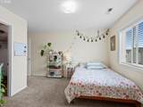 5700 82ND Ave - Photo 38