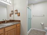 5700 82ND Ave - Photo 39