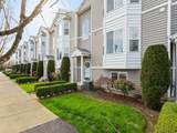 5700 82ND Ave - Photo 4