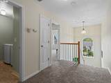 5700 82ND Ave - Photo 40