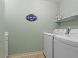 5700 82ND Ave - Photo 41