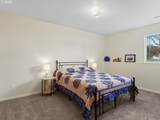 5700 82ND Ave - Photo 42