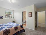 5700 82ND Ave - Photo 43