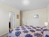 5700 82ND Ave - Photo 44