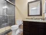 5700 82ND Ave - Photo 45