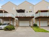 5700 82ND Ave - Photo 46