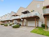5700 82ND Ave - Photo 47
