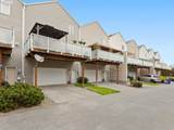 5700 82ND Ave - Photo 48
