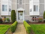 5700 82ND Ave - Photo 5