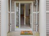 5700 82ND Ave - Photo 6