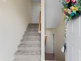 5700 82ND Ave - Photo 7