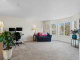 5700 82ND Ave - Photo 8