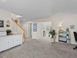 5700 82ND Ave - Photo 9