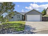 223 Armande Loop - Photo 1