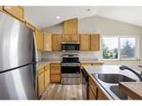223 Armande Loop - Photo 10
