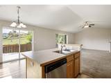 223 Armande Loop - Photo 11