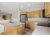 223 Armande Loop - Photo 12