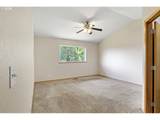 223 Armande Loop - Photo 13