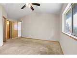 223 Armande Loop - Photo 14