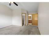 223 Armande Loop - Photo 15