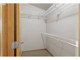 223 Armande Loop - Photo 16