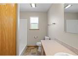 223 Armande Loop - Photo 18