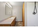 223 Armande Loop - Photo 19