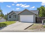 223 Armande Loop - Photo 2