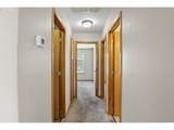 223 Armande Loop - Photo 20