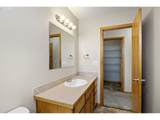 223 Armande Loop - Photo 22