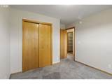 223 Armande Loop - Photo 24