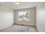 223 Armande Loop - Photo 25