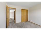 223 Armande Loop - Photo 26