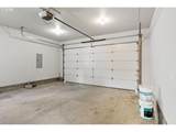 223 Armande Loop - Photo 29