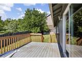 223 Armande Loop - Photo 30