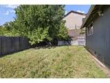 223 Armande Loop - Photo 32