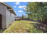 223 Armande Loop - Photo 33