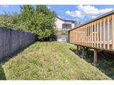 223 Armande Loop - Photo 34
